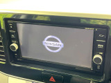 デイズルークス X Vセレクション 