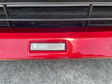 ヤリス 1.5 ハイブリッド Z E-Four 4WD 