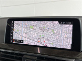 X3 xドライブ20d Mスポーツ ディーゼル 4WD 本革シート