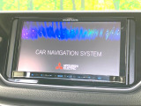 ムーヴカスタム RS ハイパー SAII 