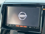 ルークス ハイウェイスター 