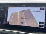 LIBERALAの全国在庫約2,400台※!その中から厳選したお車をご提案!お近くの店舗でのご納車可能!その品揃えと品質に驚くこと間違い無し!※2023年10月現在。売約済みの可能性もございます。