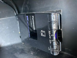 フィット 1.3 13G Lパッケージ 4WD 修復歴無し