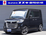 当店中古車をご覧いただき、誠にありがとうございます。 ナビ バックカメラ ドライブレコーダー ETC 両側電動スライドドア