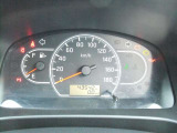 AD 1.6 VE 4WD 