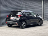 ヤリス 1.5 Z 