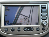 フィットハイブリッド 1.3 XH セレクション 修復歴無し