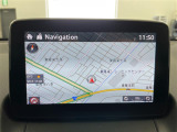 MAZDA2 1.5 15S 4WD 修復歴無し