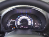 【もしも在庫がなかった場合は…】お目当ての車が見つからない場合でもご相談ください。スズキ自販島根は県内9店舗に在庫がございます。お探しの車もきっと見つかります。