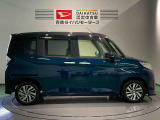 ご覧いただきありがとうございます!安心保証付きの展示車を多数揃えておりますのでお気軽にお尋ねください。