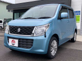 お問い合わせはメールでも可能です。お気軽にどうぞ!