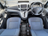 NV200バネット 1.6 16X-3R 修復歴無し