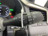 商談ルームにはキッズルームも完備しています☆お子様連れでもゆっくりとお車をお選びいただけます!