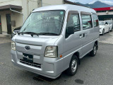 サンバー VB 
