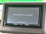 N-BOX G L ホンダセンシング 