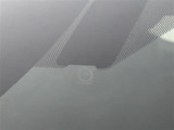 RAV4 2.0 G 4WD 4WD 本革シート