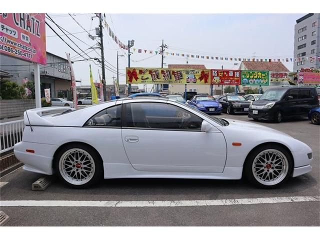 値下【美品】  フルレース　ディーププレート　3P 楽天市場】レース セットアップ 全2色 トップス スカート 上下セット