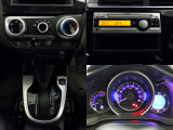 フィット 1.3 13G 