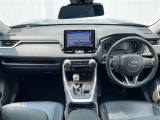 RAV4 2.0 G 4WD 4WD 修復歴無し