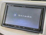 フィットハイブリッド 1.3 スマートセレクション 