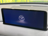 CX-5 2.2 XD ブラックトーンエディション 