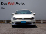 ゴルフ TDI コンフォートラインマイスター ディーゼル 