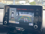 ヤリスクロス 1.5 Z 