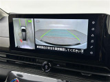 セレナ 1.4 e-POWER ハイウェイスター V 修復歴無し