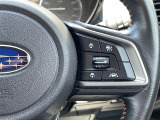 インプレッサXV  1.6i-L アイサイト 4WD ワンオーナー