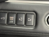 デリカD:5  P 4WD 修復歴無し