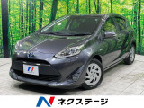 ETC オートハイビーム 車線逸脱警報 オートライト オートエアコン