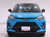 ライズ 1.0 Z 4WD 
