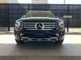 GLB GLB180 