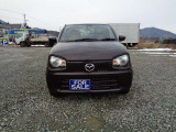キャロル GS 4WD 