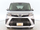 ルーミー 1.0 G 