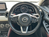 CX-3 1.5 XD Lパッケージ 修復歴無し