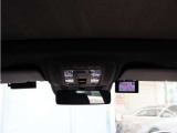 自動車は数万点の部品から構成される機械である以上、様々なトラブルが発生する可能性を秘めています。BUBU1年保証プログラムなら、最大100項目のワイド保証でお客様のカーライフに安心をプラスします。