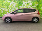 ノート 1.2 X DIG-S 