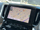 アルファード 2.5 S Cパッケージ 修復歴無し