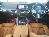 X5 xドライブ 35d Mスポーツ 4WD 