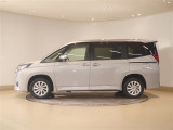 ノア 1.8 ハイブリッド G E-Four 4WD