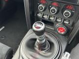 気になる車はまずはお気に入り登録をお願いいたします!