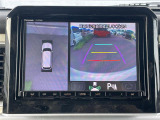 クロスビー 1.0 ハイブリッド(HYBRID) MZ 修復歴無し