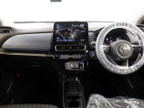 アクア  1.5 Z E-Four 4WD
