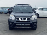 あなたにピッタリの中古車探しとカーライフのご提案を致しますので、お気軽にご連絡ください!買い取りにも力を入れて取り組んでます!他店でお値段がつかないお車もまずはご相談ください。