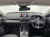 CX-5 2.2 XD プロアクティブ 4WD 4WD 修復歴無し