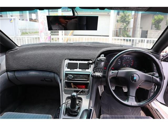 お客ページ XD-Z4800 | XD-Z | 電子辞書 | CASIO