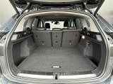 ぜひ厳選したドイツプレミアムブランドのお車を、見て・触って・比べてください!