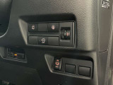 お車の機能や安全装備に関して気になる方は、ぜひ一度ご来店ください!その場でスタッフがご説明可能です!