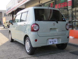 軽・コンパクト・4WD・軽トラ・商用車など、ズラリ展示中!安心納得の新車/中古車選びをお手伝い致します!